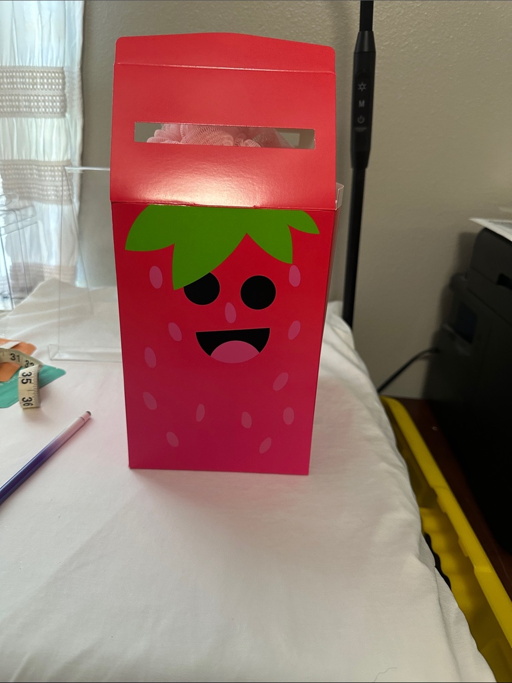 Ladies Grab Bag stuffed full of Surprises NWT